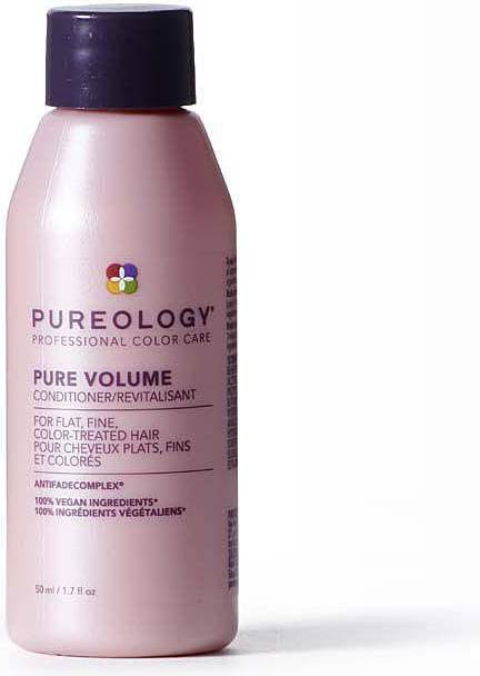 Pure Volume Conditioner