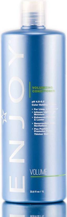 Enjoy Volumizing Conditioner