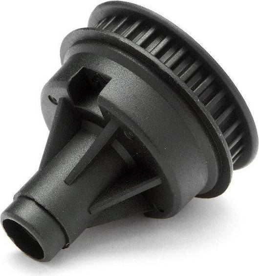 HPI Racing Gear Diff Case
