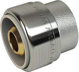 LK Systems Propp AX16