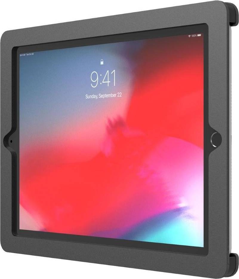 Compulocks Axis Enclosure 10.2In