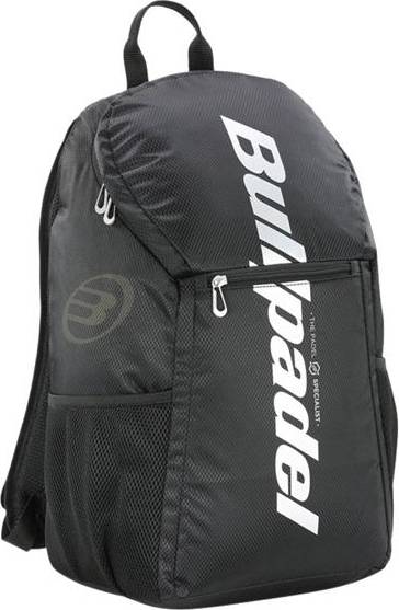 Bullpadel Performance Backpack 2022