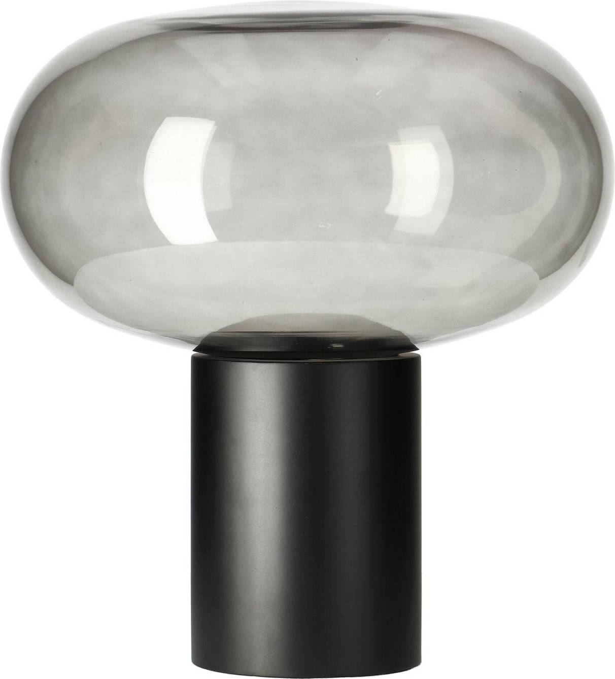 Scandi Living Rising Table Lamp 35.5cm