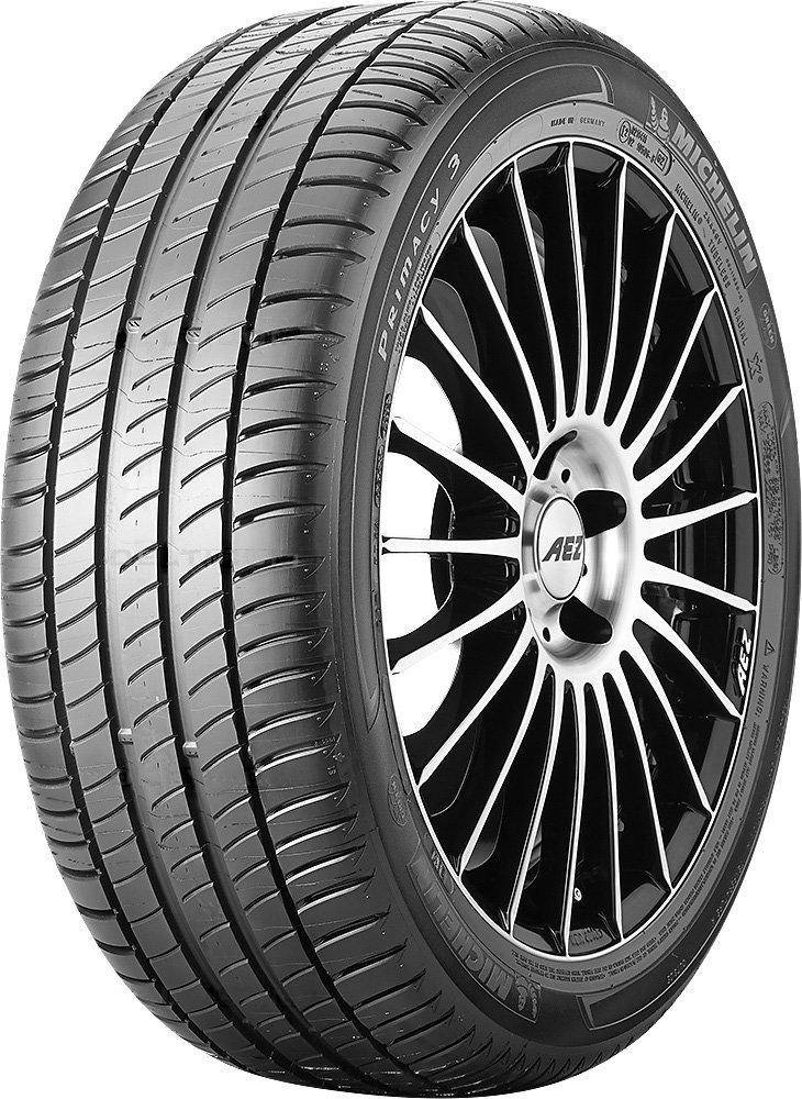 Michelin Collection Primacy 3