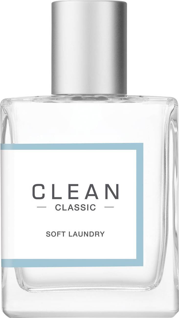  Soft Laundry EdP