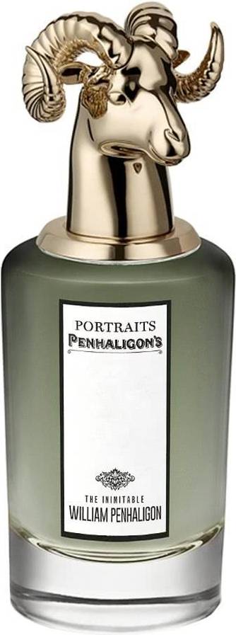 Penhaligon's The Inimitable Mr. EdP 75ml