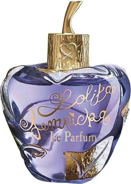 Le Parfum EdP 