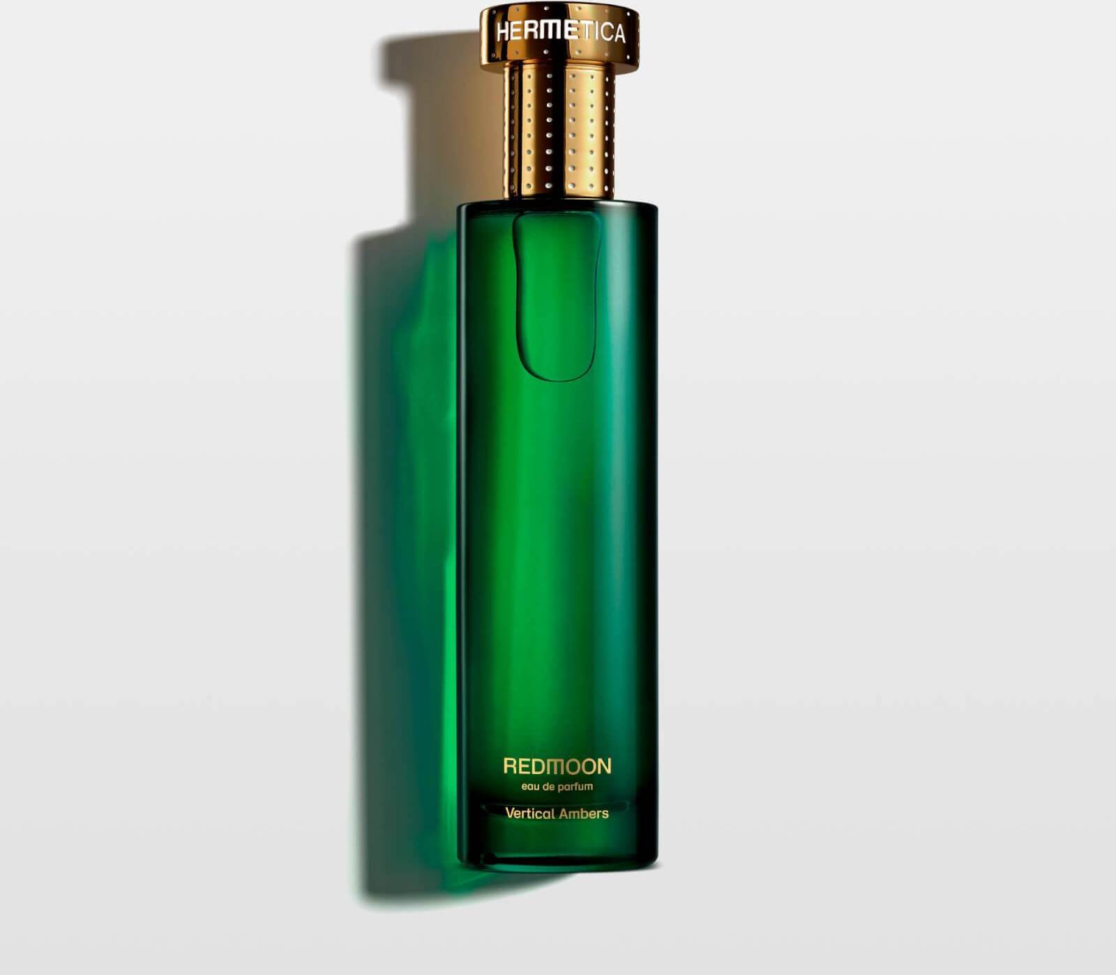 Redmooon Eau de Parfum
