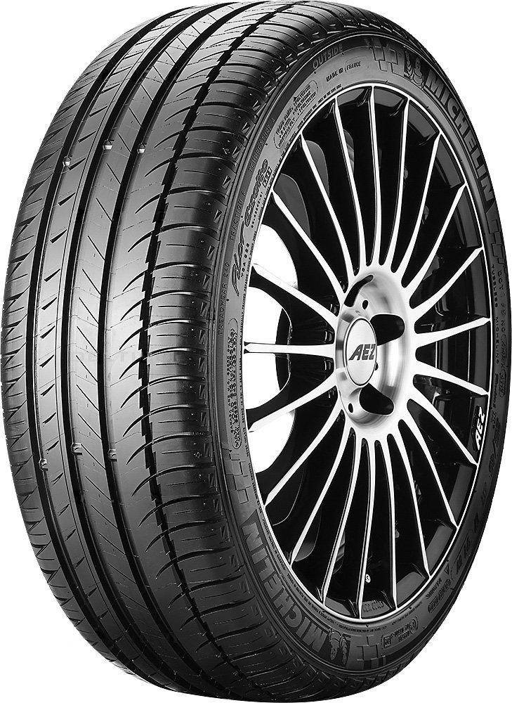 Michelin Collection Pilot Exalto PE2 165/60 R14 75H