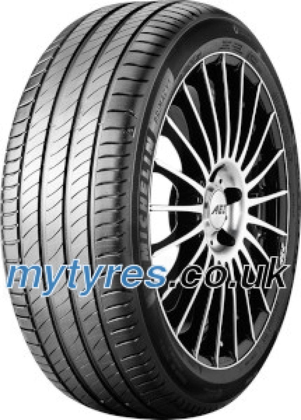 Michelin primacy 4 Michelin Primacy 4