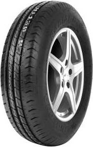 Linglong Pneumatici 155/70 R12 100/98N R701