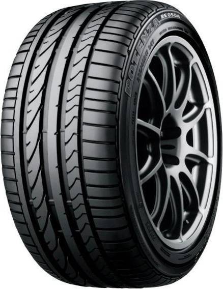 Bridgestone Potenza RE 050 A