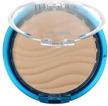 Physicians Formula Talcfri Airbrushing Pressed Powder Translucent