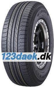 Winrun Maxclaw H/T 2 265/60 R18 110H