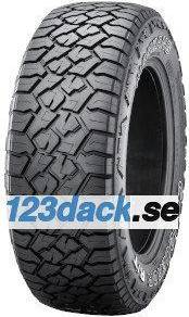 Nankang Conqueror R/T LT265/65 R17 120/117Q
