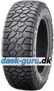 Nankang Conqueror R/T