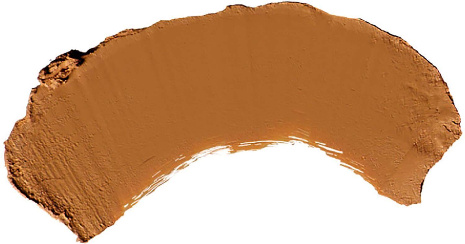 Dermablend Quick Fix Concealer