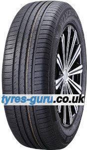 Winrun R380 175/65 R14 82T