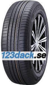 Winrun R380 225/60 R16 98H