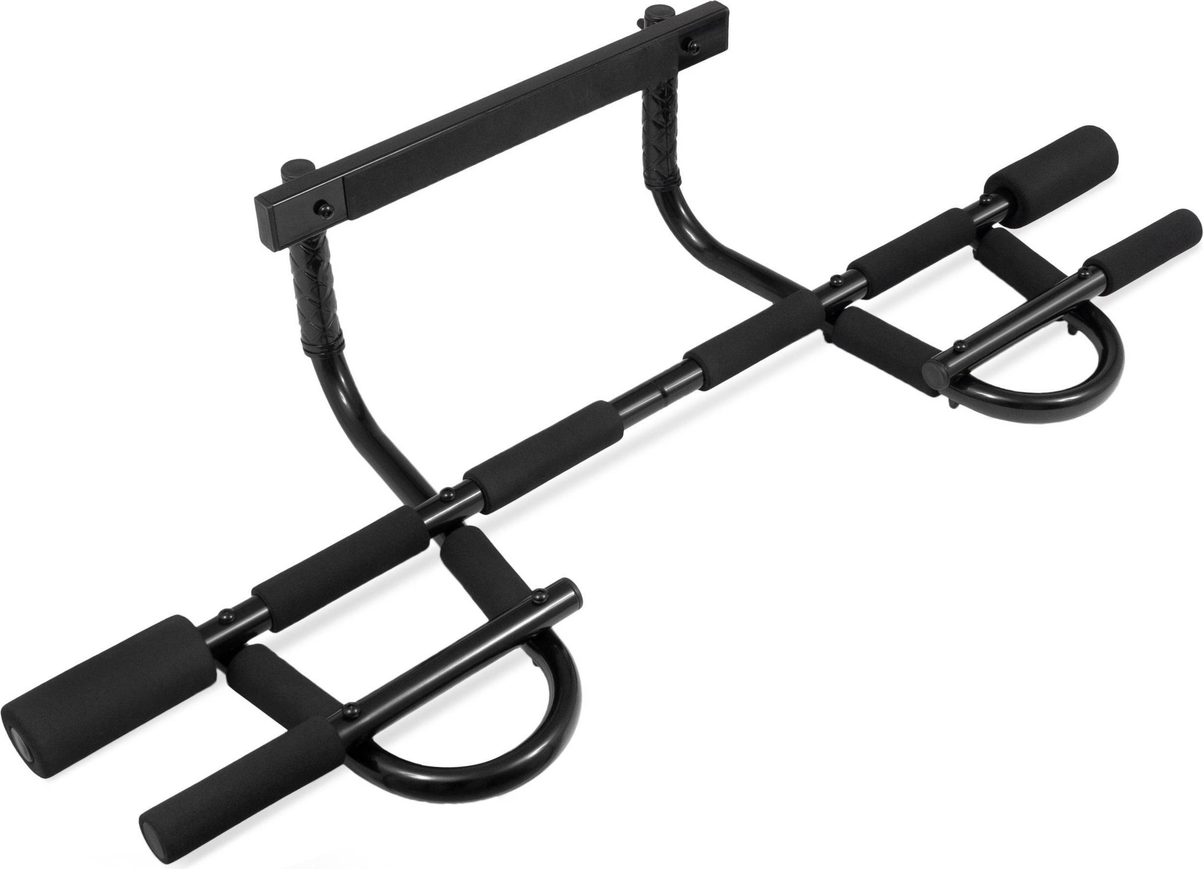 Pull up bar ProsourceFit Multi-Grip Chin-Up/Pull-Up Bar