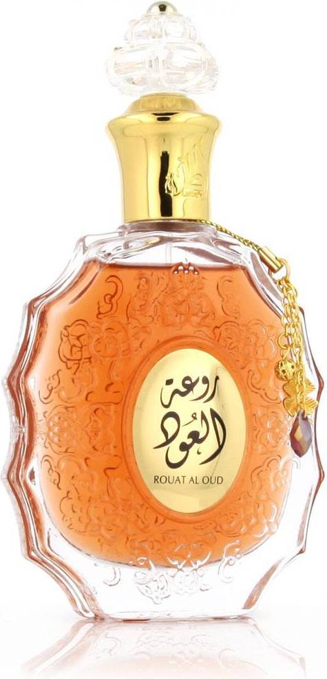 Lattafa Rouat Al Oud EdP 100ml