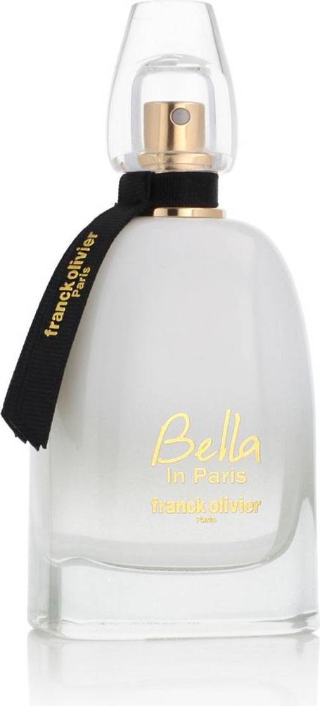Bella In Paris EdP 