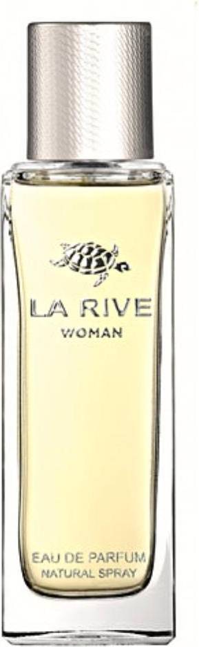 La Rive WOMAN 90ml