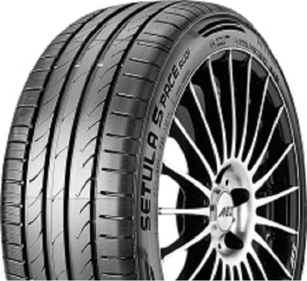 Rotalla Setula S-Race RU01 (235/55 R18 104W)