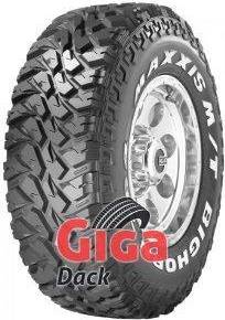 Maxxis MT764
