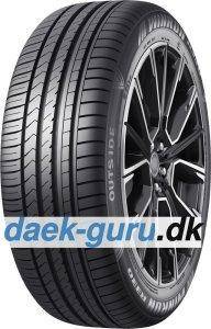 Winrun R330