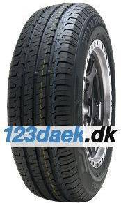 Winrun R350