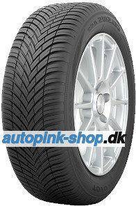 Celsius AS2 185/55 R15 82H
