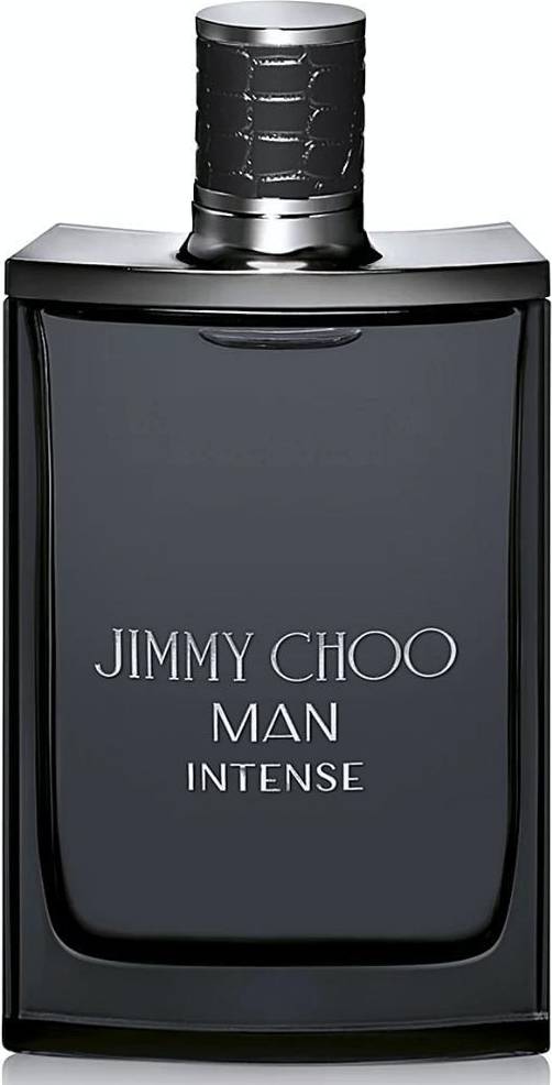 Jimmy Choo Man Intense EdT