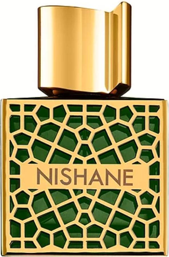 Shem EdP