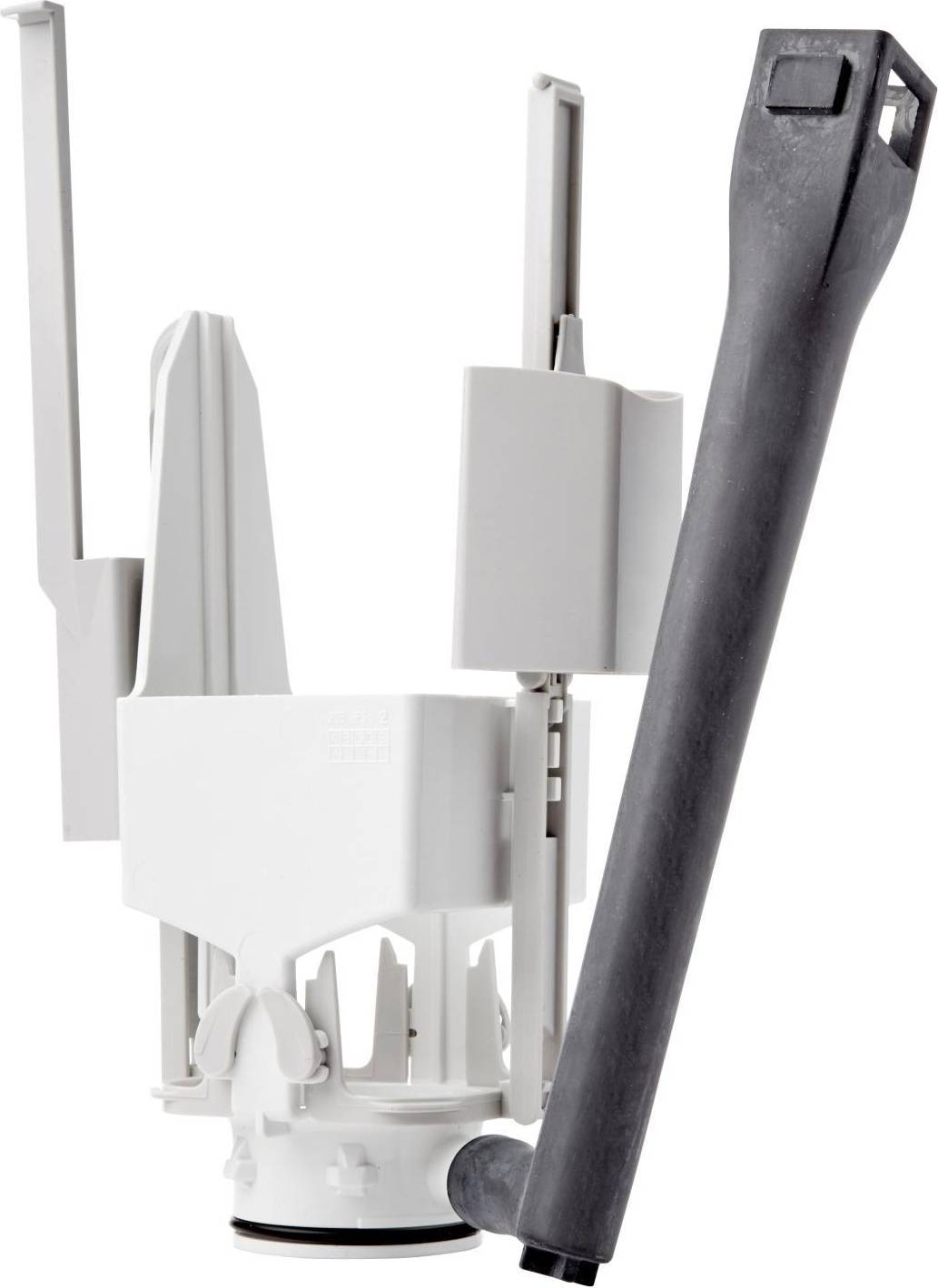 Sign Outlet Stand