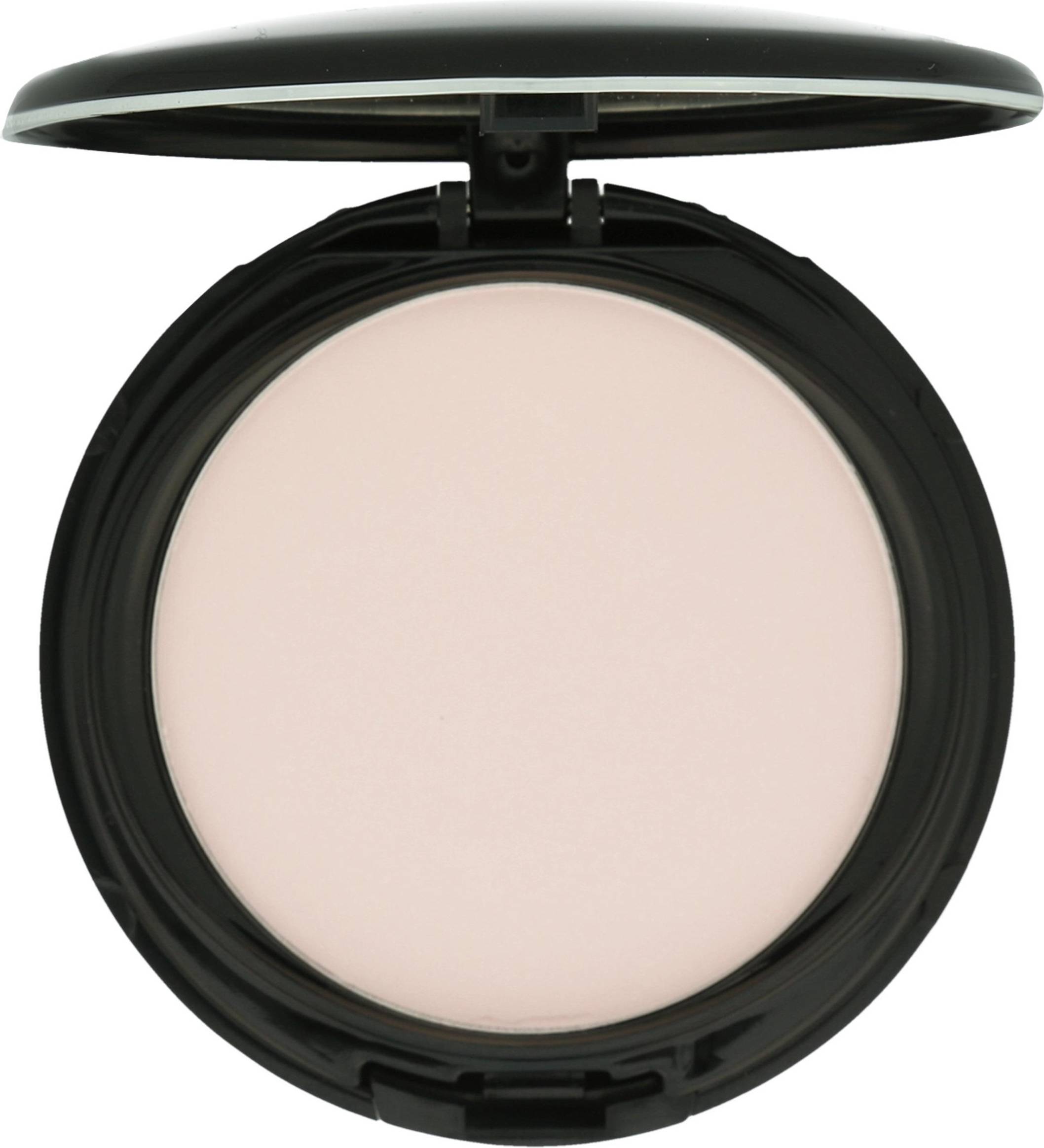 Maria Åkerberg Compact Powder