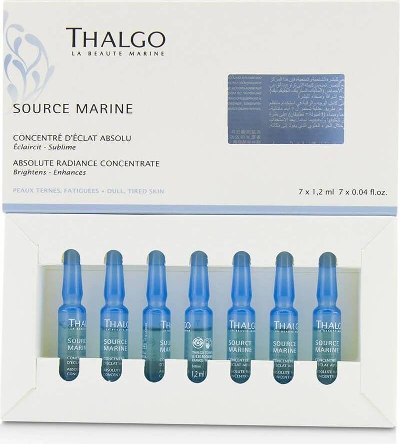 Source Marine Set