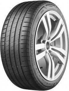 Bridgestone Potenza S005 RFT