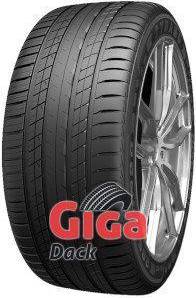 Dynamo Dynamo MSU01 285/40 R20 104Y