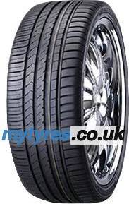Winrun R330 255/40 ZR17 94W