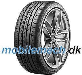 Radar Dimax R8 (285/30 R20 99Y)