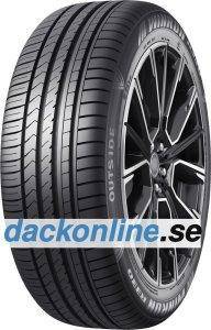 Winrun R330 195/55 R15 85V