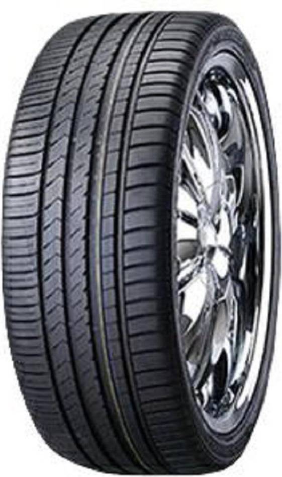 Winrun R330