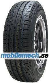 Winrun R350