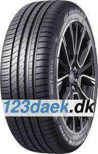 Winrun R330 195/65 R15 91V