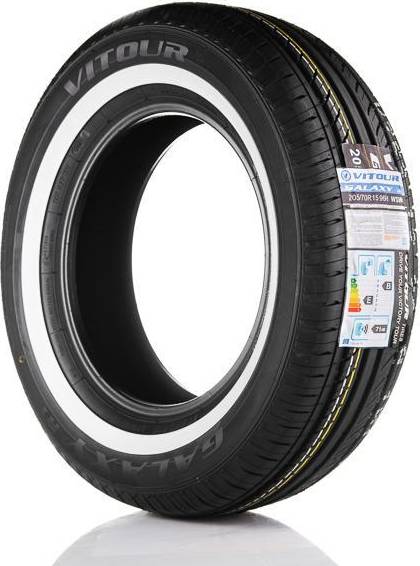 Vitour GALAXY R1 WSW VTZ033
