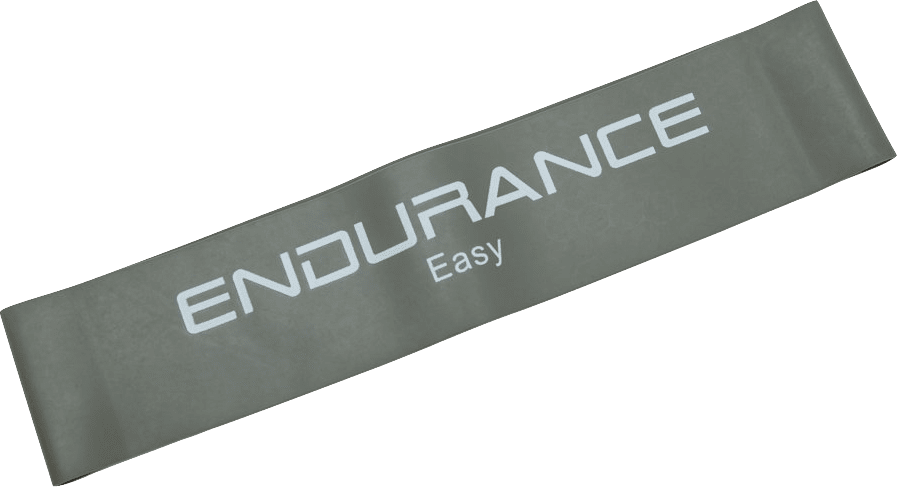 Endurance Training Loop Light