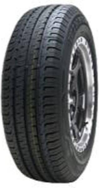 Winrun R330 195/60 R15 88V