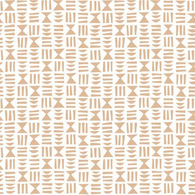 Midbec Heiroglyph Apollo