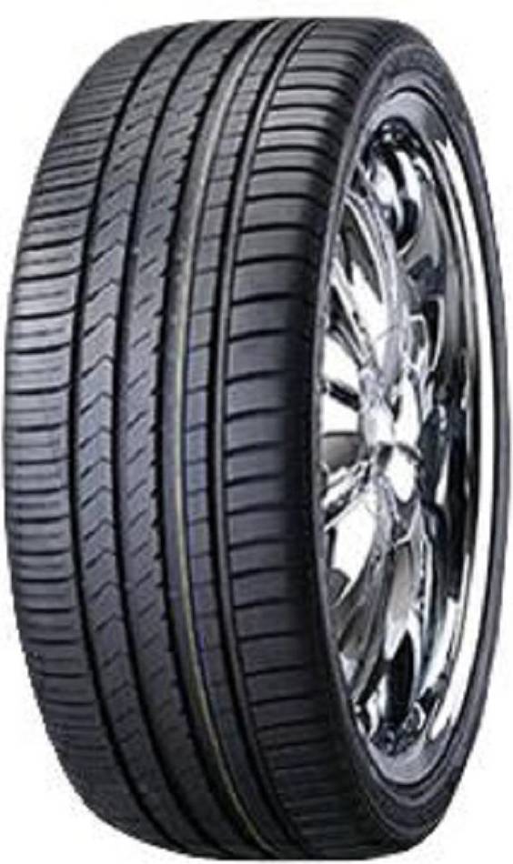 Winrun R330